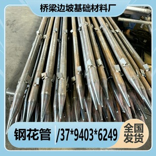 䓻���42 48ע�{��ǰС�����A��䓹ܳ��⺸���̹���ܓ��U䓻���