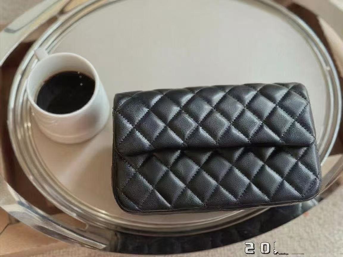 微信图片_20250708053045