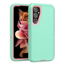 �m��OTTERBOX S26/S26+/S26UItra Defender�������K���S���o��
