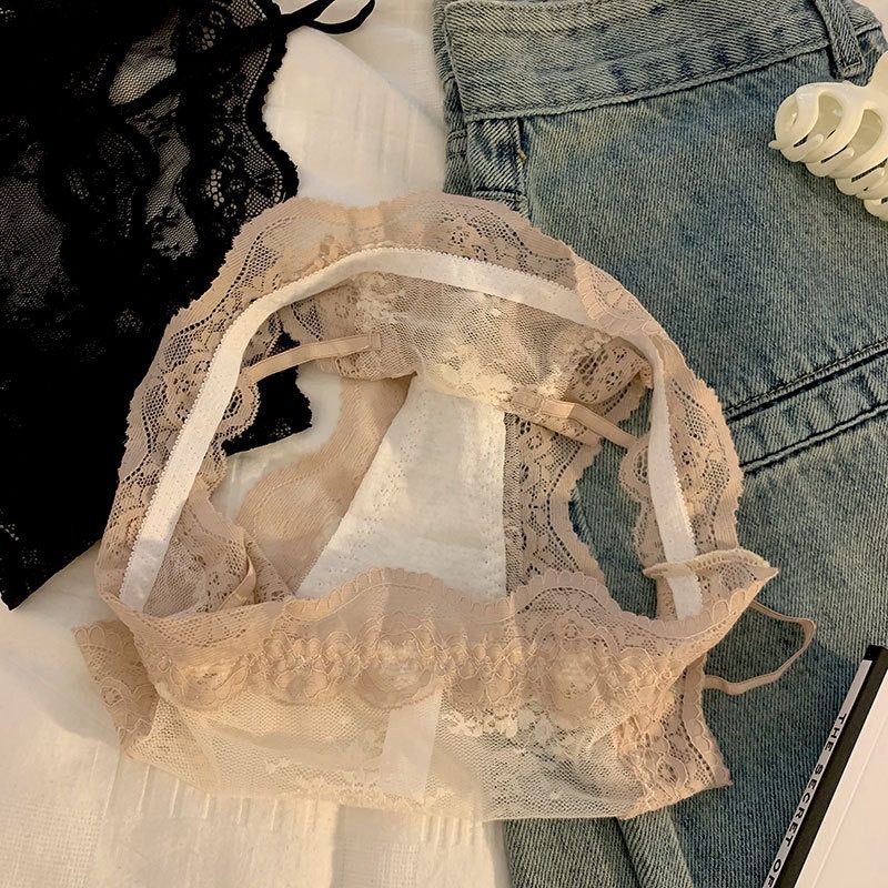 O1CN01qwZumg1VsluJjrwK4_!!2214585782709-0-cib.jpg?x-oss-process=image/format,webp