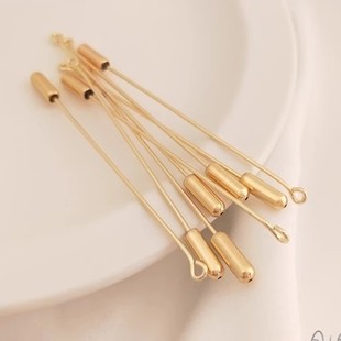 9������L�e�һ�ֹ��z������~�14k�����ɫdiy�ֹ��������