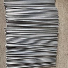 1060�˻��X��3.5mm�{ֱ3.0ܛ�B6063��Ӳ�X�z������Ӳ�X��