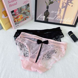 F-8771B�Ըз�ʽ�����T�����ú����Y��Ů���ǃ�ѝ�U���ٽz�W����