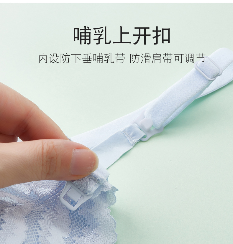 详情。_21.jpg
