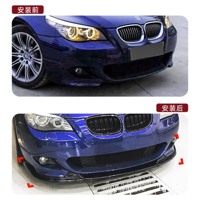 for Bmw 5 Series Bmw: Big Surrounded