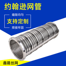 ����ʯ�ͷ�ɳ�^�V���ٝLͲ�Y�WШ�ΞVо�s���d�����V�Y�W�ܼӹ�