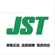 08FLZT-SM1-TF(LF)(SN)ԭbJSTBF؛ݹ