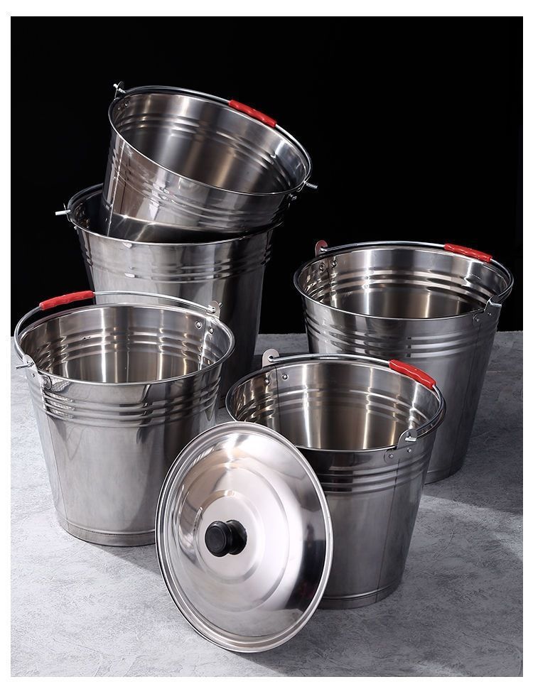 01899d4e-03d9-4522-b7df-2dc169b1f687.jpe