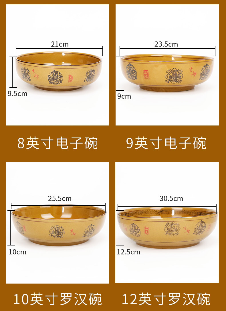9c1f61c5-c2f7-49bd-8680-7e3ac717ab8c.jpe