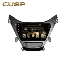 ���吂��/���m�� 9��܇�dӰ��܇�dGPS��׿��������һ�w�C