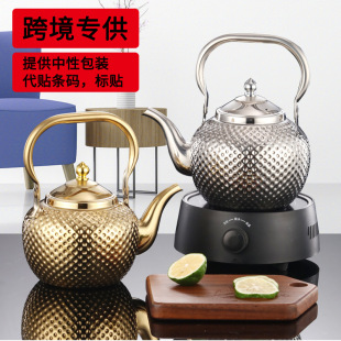 �羳���P�ˮ���N�y���Ο�ˮ�ؾƵ�͏d��،��ô������߼��н�ɫ