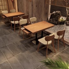 ����ʽ����νM�����}��͏d��偵ꌍľ�����в�����^���ο���