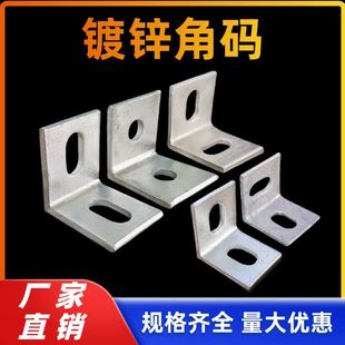 ��\�Ǵa��\Ļ���������S��ֱ�N�����p�h����ʯ�ɒ��