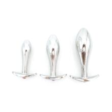 �S�����l��������ˮ�ν��ٺ�ͥ������Ȥ��Ʒ�����߽��ٸ���