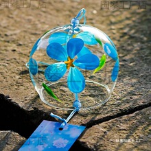 �S��L��ֹ��������L����ɐ�С��Ҿ��b�Ʒҹ�о��c����