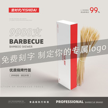 ����������������lһ���ԟ�����側�������Ǻ��J����ˮ������