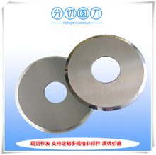 u䓲|ЙCASҹСҎߴЙCĥ