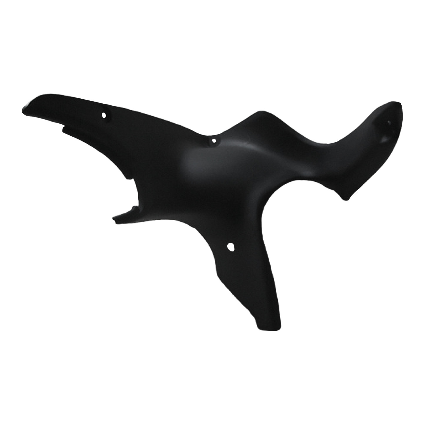 Suitable for Honda Cbr600 F4 1999-2000 Shell, Guard Plate, Hood, Front Fender, Rear Tail