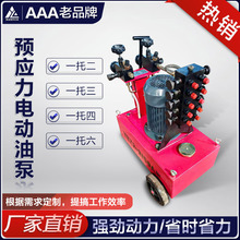 һ�ж�늄��ͱ� �A����ǧ��������^�������C 䓽g�������O��