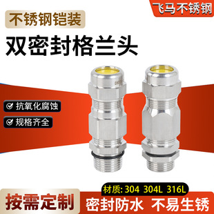 Pzbpܷm^̶^|^ٸm^AoϺ