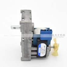 �����俾��C늙C�Ԅ����D��������C����Ж|�����t���⴮�C�R�_