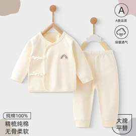 连身衣、爬服;童保暖上装;童保暖裤