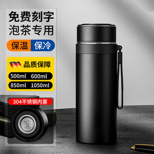 �ߙn���ر�316���P�ݲ豭������ˮ�����l�̄ձ��ӿ��ֶ���logo