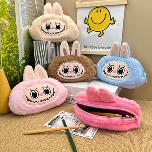 ���lŮ����ͯ���ֵ�������P���ɐ��̺�������Ů���|��ë�q���y��