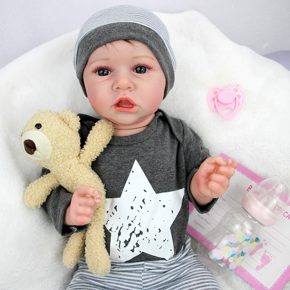 uchskbobabyinchgirl22alreiatodresarnlifelikeer Starsuit