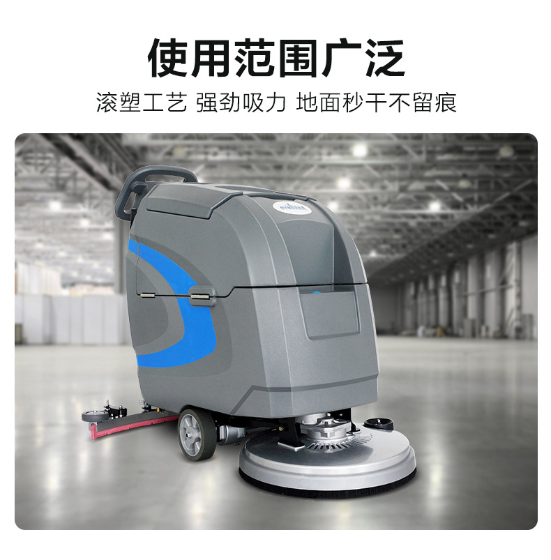 hGyTgvKjy9T/JMfycqcYivWjmdSqdJU370iD