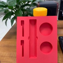 EVA��ˮ�����O���@���P ��ӮaƷ���o늰��b���� ���d���˾d���r