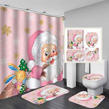 ���Q�¿��ɫ�ɐ��}�Q����ѩ�ݹ���ӡ��ԡ���Ӻ��ˮ����ԡ�Һ�