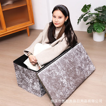 �羳�q���ʴ�����������ۯB�ռ{��͏dɳ�l���L�l�QЬ���ռ{����