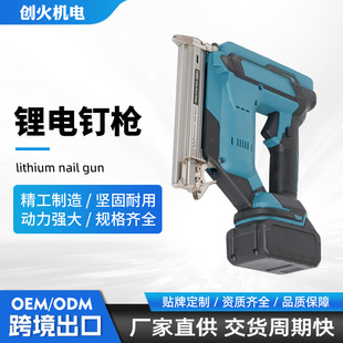 �羳ֱ����yʽ�ֳ��늴�ᔘ��๦�ܼ���늄��Tᔘ��b��ľ��ᔘ�