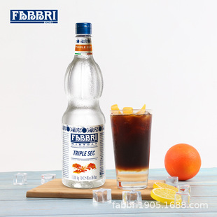 Fabbri�����ǳ�Ƥ�ǝ{������M��1.3kg/1L