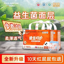 ���۽z���]������������������ѝ�냺����ѝ͸����Ů��������