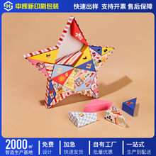 ����ǶYƷ�жY�иߙn������߰��b�ж����M��ƴ�b���Ӯ��κж���