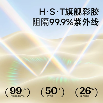 Mosquito Netting, Car Window Mosquito: Car curtains