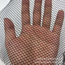 �F؛�������NҎ��W�۴�С���ǾW�ΌӾW�۲��W���^�V�Wϴ�´��b�