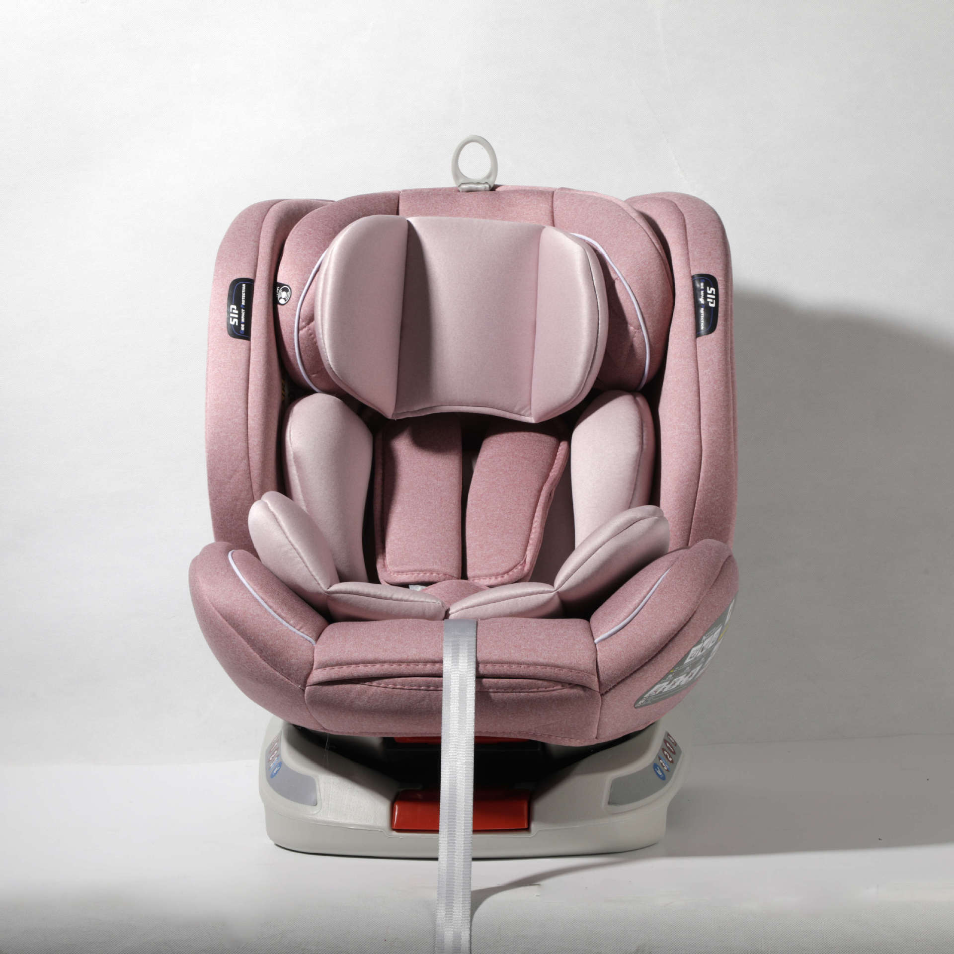 h2uVi/KmxdRY7tv/93jcTOqAboXnKkUuZJWc