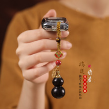 �������;�̩�{�����ɰ���\�o·ƽ���������J������܇耳׿ے��