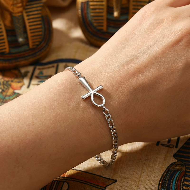 hmqViviiyNSAyin9WueUtwQB4wquJw2Kv7f3