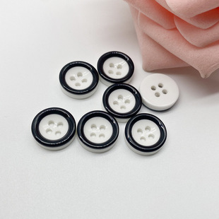 �S�����l���ۘ�֬�~�� ��Ȧ��ɫ����polo���o�� �r�¿��� 11MM