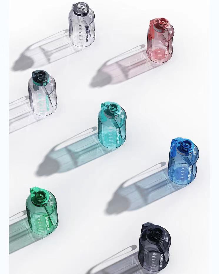 微信图片_20220720191335