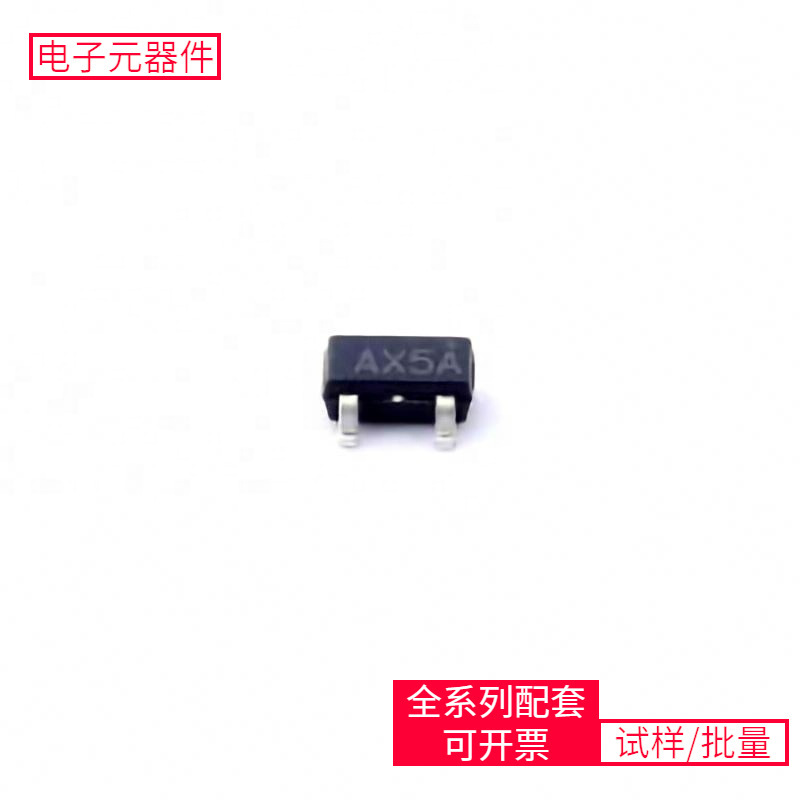 Xt1861B362Mr-G Sot-23 Tea19161T/2Y Tdp158Rsbr Tja1051T/1J Tx