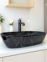 ��ɫ����ʯ�y̨����ϴ��������l���g�մ�ϴĘ������̨ˇ�g����