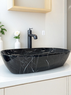 ��ɫ����ʯ�y̨����ϴ��������l���g�մ�ϴĘ������̨ˇ�g����