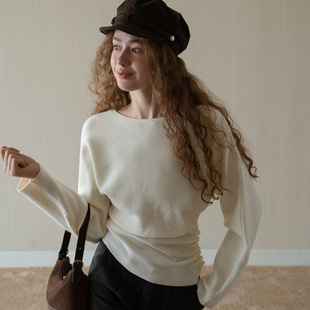 EGGKA��ʽ����������б߅�����ſ�ᘿ���Ů�ﶬ���|�@���L������