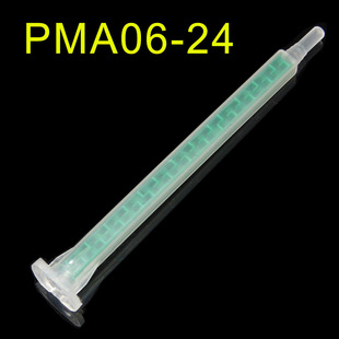 PMA06-24 AB�o�B��Ϲ�ab���Ϲ�������Ϲ��c�z��Ϲܷ��λ��о