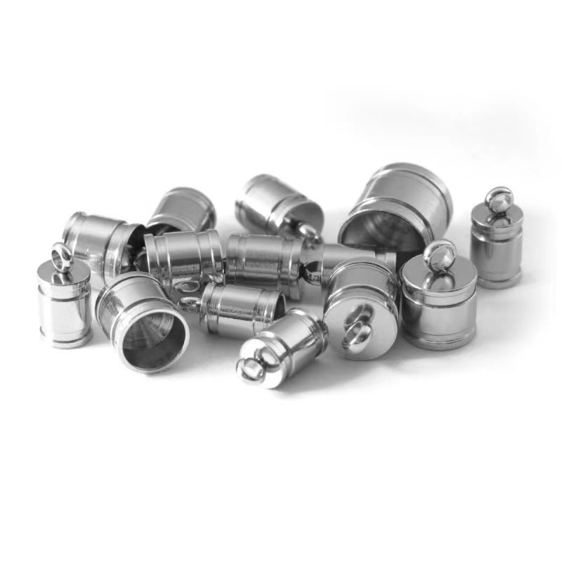 微信图片_202206091613103